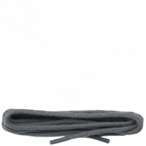 Veters Grijs - 120 cm