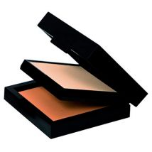 Sleek Makeup Base Duo Foundation - White Rose