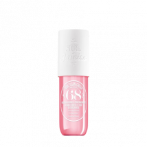 Sol de Janeiro Brazilian Crush Cheirosa 68 Parfum Mist - 90ml