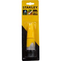 Stanley spuitpistool