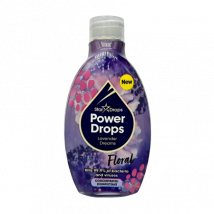Stardrops Power Drops Lavendel Dreams Multi Reinigend - 250ml