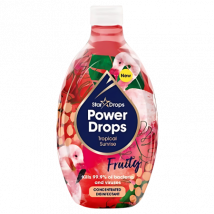 Stardrops Power Drops Tropical Sunrise Multi Cleaning - 250ml