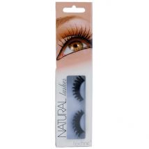 Technic Natural Lashes Wimpers - A13