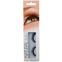 Technic Natural Lashes Wimpers - A36