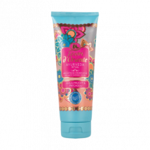 Tesori d'Oriente Ritueel Ayurveda Creme Bdyshampoo - 250ml