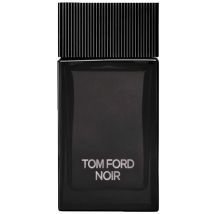 Tom Ford Noir - Eau De Parfum 100ml