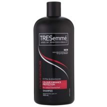 TRESemmé Kleurherstellende Shampoo - 900ml
