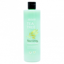 Anovia Tea Tree Nourishing Conditioner – 415ml