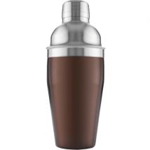 Vacu Vin cocktailshaker