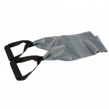 VirosPro Trainingsband met Handvat