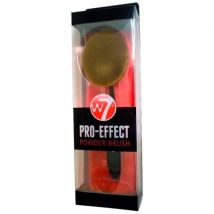 W7 Pro-Effect Pudderbørste