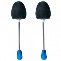 Woly Schuim Schoenboom