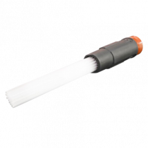 Work>it Stofvorm - Universele Stofzuigermond