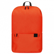 Xiaomi Mi Rugzak Orange