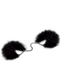 Za Za Zu Handboeien met veer