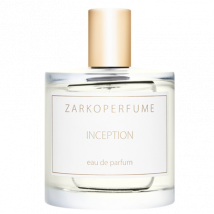 Zarkoperfume Inception - Eau De Parfum 100ML