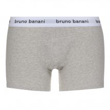 Short Snazzy