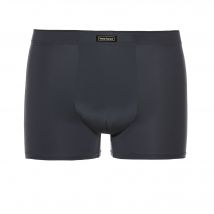 Short Colorful Micro