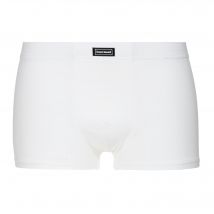Hipshort Check Line 2.0