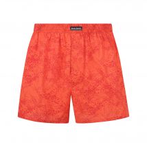 Boxershort Strewn Bund innen