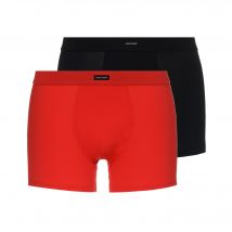 Short 2Pack Micro Simply