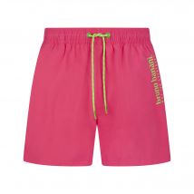 Badeshort Offshore