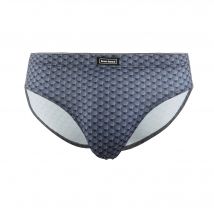 Sportslip print Noppies