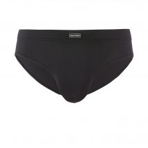Sportslip Colorful Micro