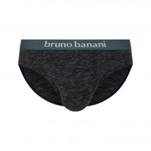 Sportslip New Melange