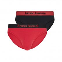 Sportslip 2Pack Flowing