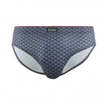 Sportslip print Noppies