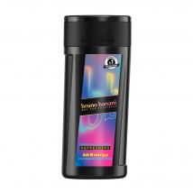 Energy Shower Gel 250 ml