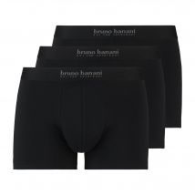 Short 3Pack Energy Cotton