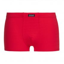 Hipshort Check Line 2.0