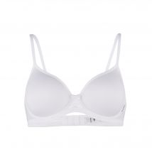 Spacer Bra Santini