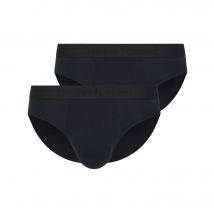 Sportslip 2Pack Flowing