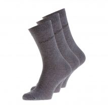 3Pack Business Socken