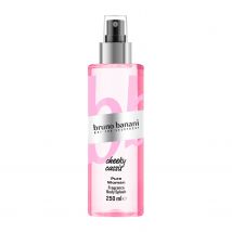 Pure Woman Body Splash  250 ml