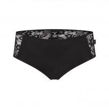 Hipster Pretty Curve