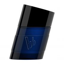 Magic Man Eau de Toilette 30 ml