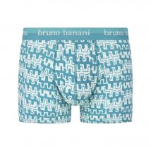 Short print  Dead End