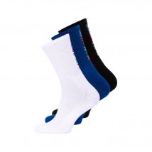 3Pack Sportsocken