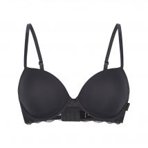 Padded Bra Cinzia