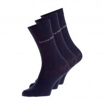 3Pack Business Socken