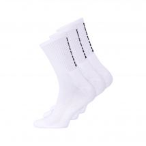 3Pack Sportsocken