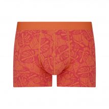 Short print Neon Nature