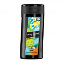 Man Limited Edition Shower Gel 250 ml