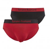 Sportslip 2Pack Flowing