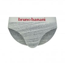 Sportslip New Melange