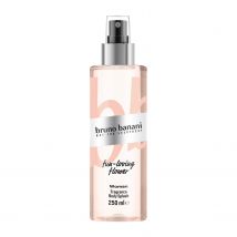 Woman Body Splash  250 ml